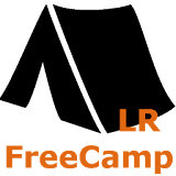 LR FreeCamp icon