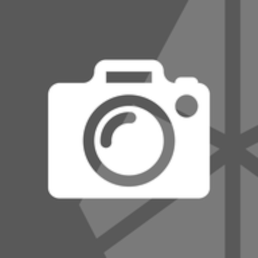 Metasonic Capture App for  Android – Latest Version & Features app icon