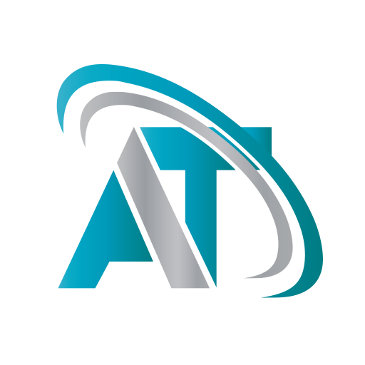 Avantao HR logo