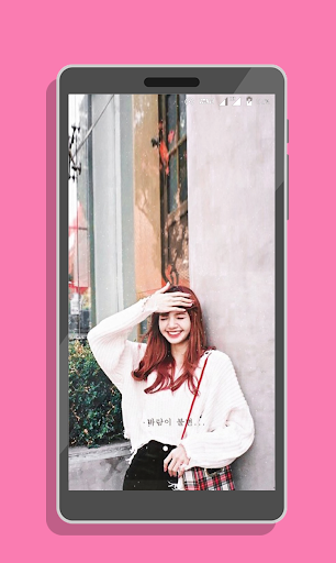 Lisa Blackpink Wallpapers KPOP Fans HD