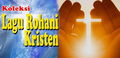 Lagu Rohani Kristen Offline for PC / Mac / Windows 11 10 8 7 Free Download Napkforpc com