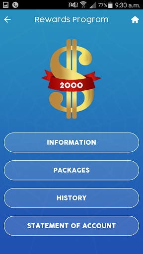 Horizon Websolutions