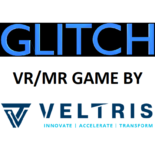 Glitch - Veltris