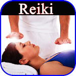 Cover Image of Tải xuống Reiki step by step. Learn reiki from scratch 1.0.0 APK