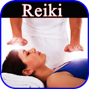 Reiki step by step. Learn reiki from scratch
