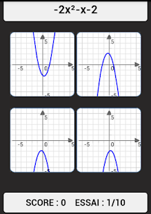 Tests de Maths(圖5)-速報App