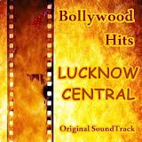 ALL Songs LUCKNOW CENTRAL Hindi Movie Full icon