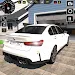 Super Car Parking 3d Games For PC
