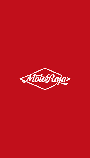 Android application Moto Raja screenshort