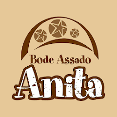 App Icon for Bode Assado Anita App in United States Google Play Store