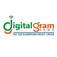 Digital Gram Sewa