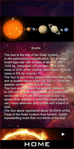 Planet Sound IDLI Screen 3