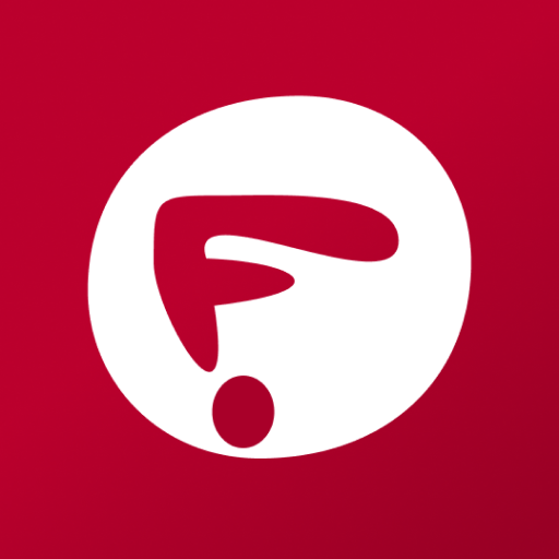 Olympia FilmHouse logo