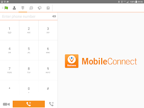 Vonage Business Download Mac Vonage Business Download Mac