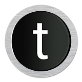 Typist: A Quick Typing Test icon