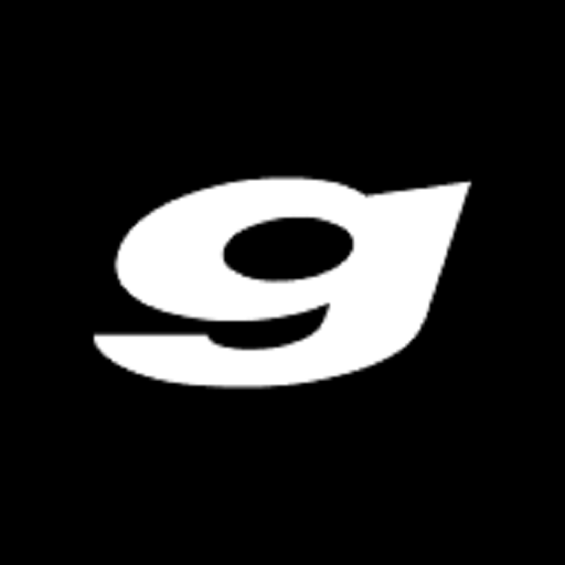 glafit(classic) logo