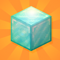 Shaders Packs for Minecraft PE