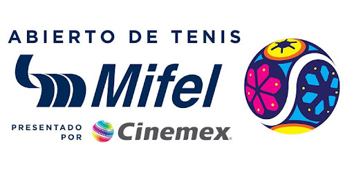 ATC - Abierto Los Cabos