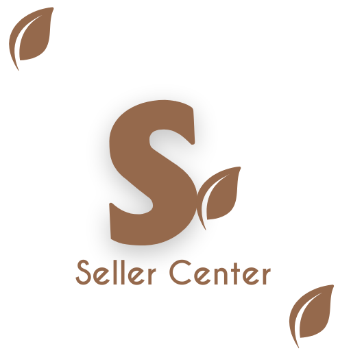 SkarduApp Seller logo