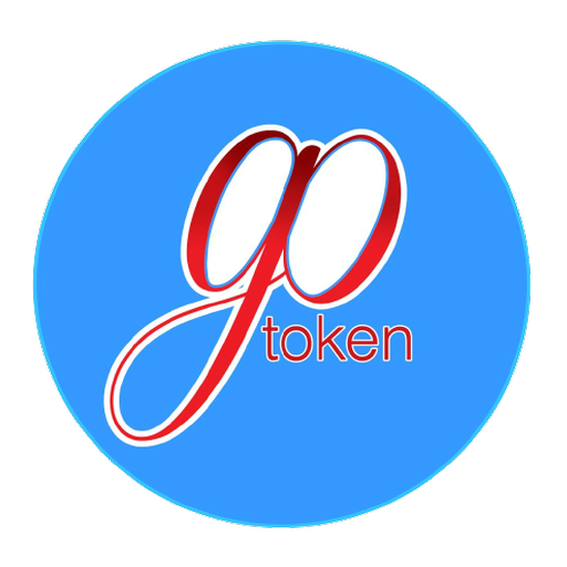 Go token Malankara - AppWisp.com