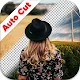 Cut Cut - Indian Photo Background Editor & Changer