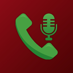 Phone Call Recorder: Download & Review