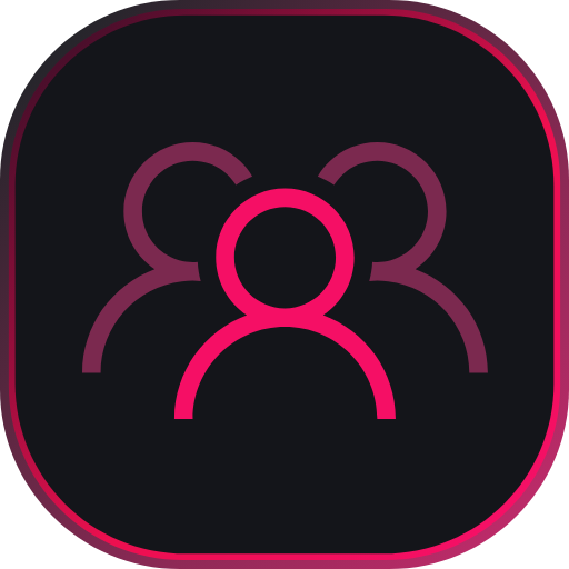 Reports Pro Unfollowers logo