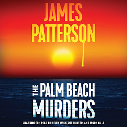 Imagen de icono The Palm Beach Murders