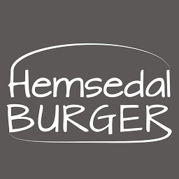 「Hemsedal Burger」圖示圖片