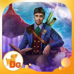 Spirit Legends 3 f2p Mod Apk