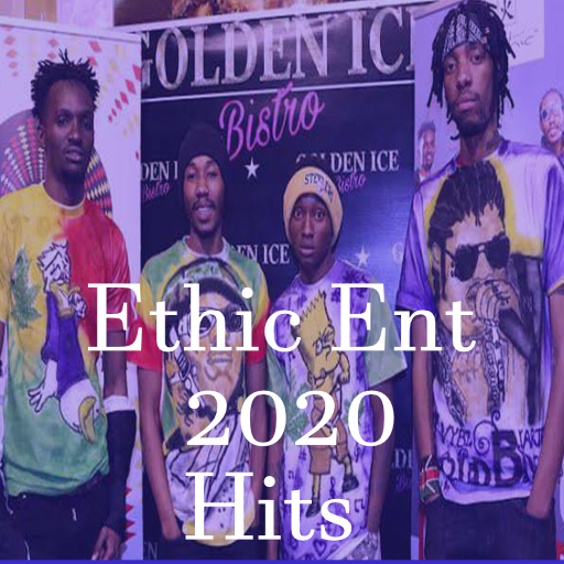 Ethic Entertainment 2021 Download on Windows