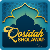 Lagu Qasidah Sholawat Rosul Terbaru icon