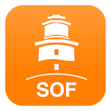 Farol Sofia City Guide icon