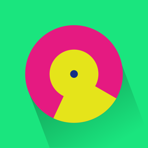 Pregnancy Wheel logo