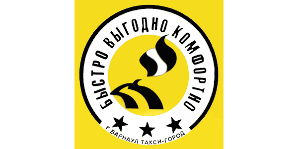 приложение союз такси