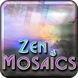 Zen Mosaics icon
