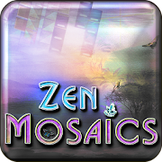 Zen Mosaics