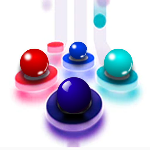 Balls Blast - game pass logo