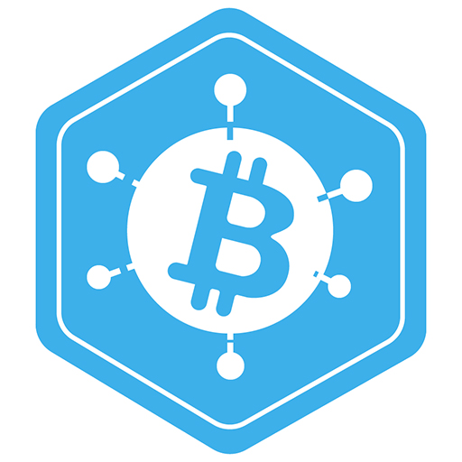 Smart Address Tracking logo