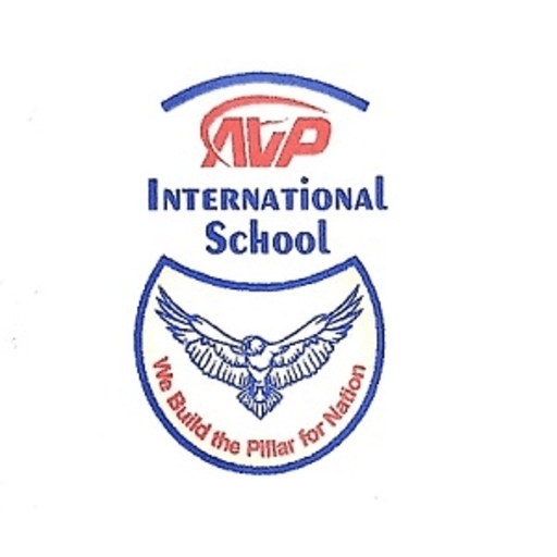 AVP International School