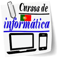Curso de informática (português)