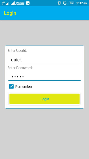 Zebronics Screen 2