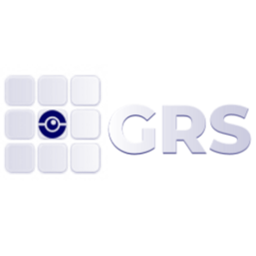 GRS - Gestor logo