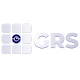 GRS - Gestor Download on Windows