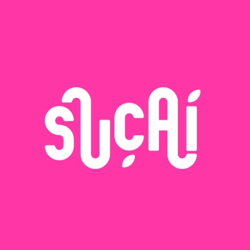 Suçaí logo