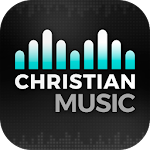 Cover Image of Download Christian Music Radio  APK