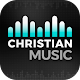 Christian Music Radio Download on Windows