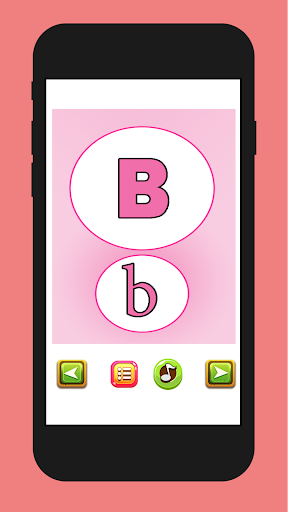 ฝึกอ่านเขียน ก-ฮ  ABC นับเลข