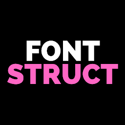 Font Struct - Fonts Installer: Download & Review