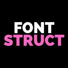 Font Struct - Fonts Installer - Aplicacions A Google Play